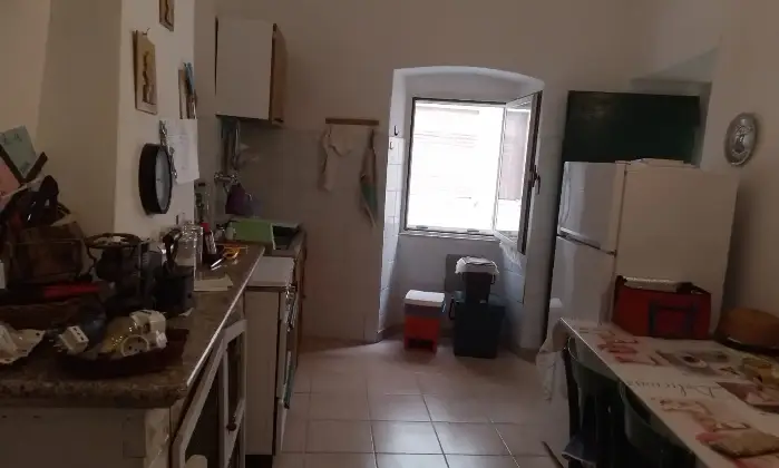Rexer-Orosei-VENDESI-APPARTAMENTO-CENTRO-STORICO-OROSEI-NU-Altro