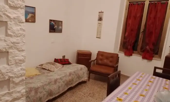 Rexer-Orosei-VENDESI-APPARTAMENTO-CENTRO-STORICO-OROSEI-NU-Altro