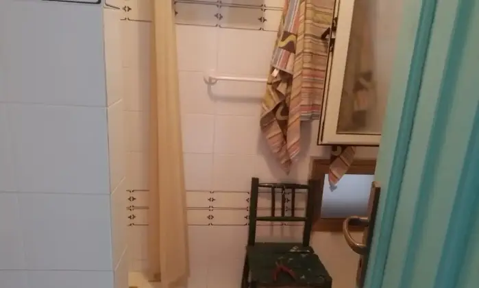 Rexer-Orosei-VENDESI-APPARTAMENTO-CENTRO-STORICO-OROSEI-NU-Altro