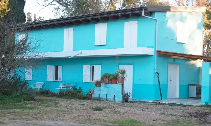 Rexer-Alghero-Villa-in-campagna-ad-Alghero-SS-Altro