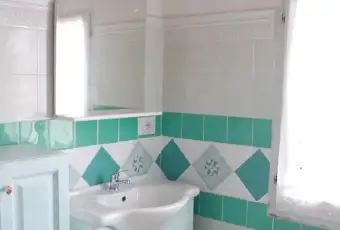 Rexer-Alghero-Villa-in-campagna-ad-Alghero-SS-Altro