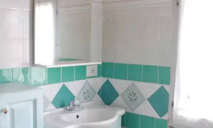 Rexer-Alghero-Villa-in-campagna-ad-Alghero-SS-Altro