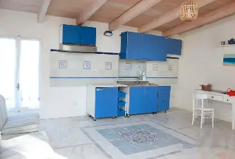 Rexer-Alghero-Villa-in-campagna-ad-Alghero-SS-Altro