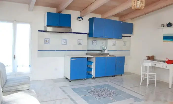 Rexer-Alghero-Villa-in-campagna-ad-Alghero-SS-Altro
