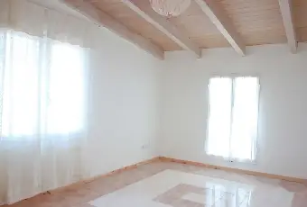 Rexer-Alghero-Villa-in-campagna-ad-Alghero-SS-Altro