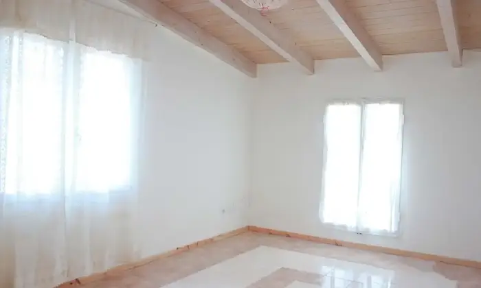 Rexer-Alghero-Villa-in-campagna-ad-Alghero-SS-Altro