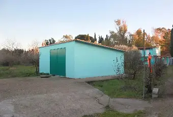 Rexer-Alghero-Villa-in-campagna-ad-Alghero-SS-Altro