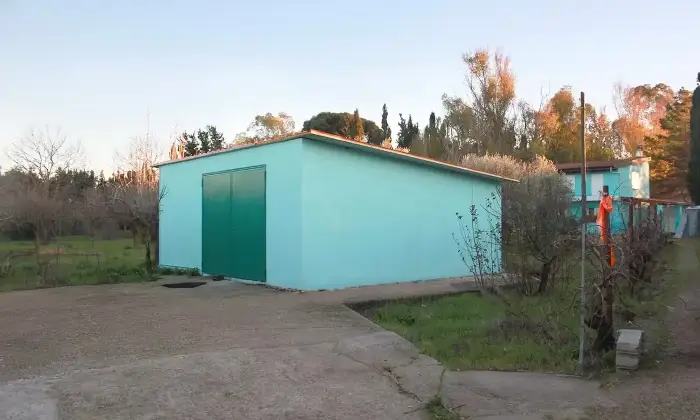 Rexer-Alghero-Villa-in-campagna-ad-Alghero-SS-Altro