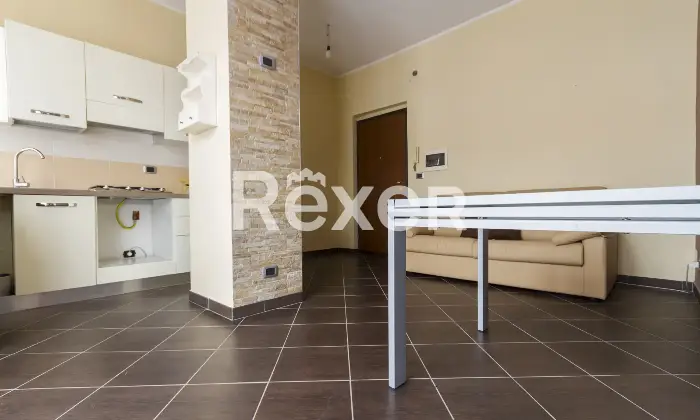 Rexer-Grugliasco-Monolocale-con-terrazzo-Altro