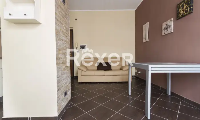 Rexer-Grugliasco-Monolocale-con-terrazzo-Altro