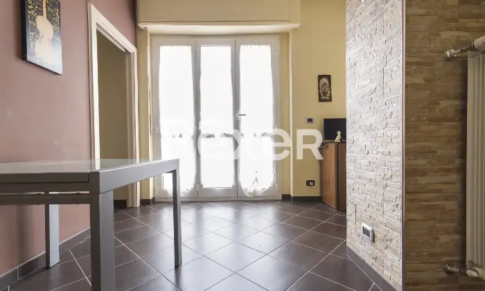 Rexer-Grugliasco-Monolocale-con-terrazzo-Altro