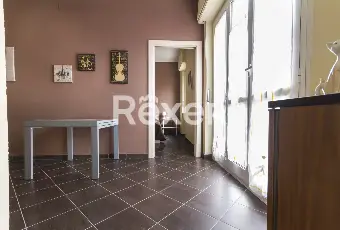 Rexer-Grugliasco-Monolocale-con-terrazzo-Altro