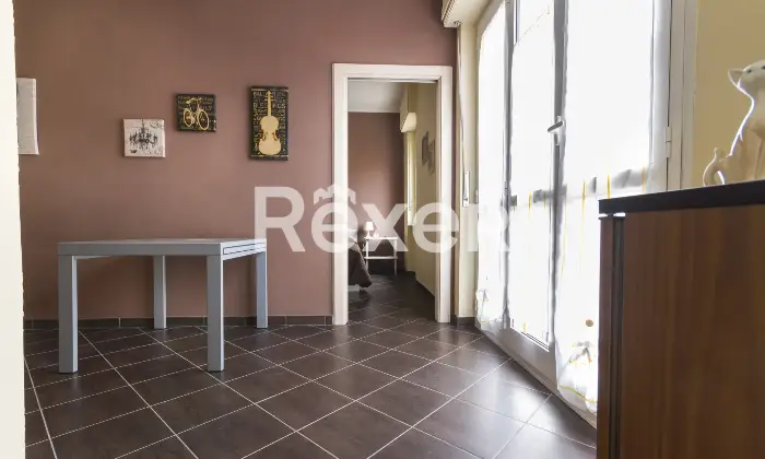 Rexer-Grugliasco-Monolocale-con-terrazzo-Altro