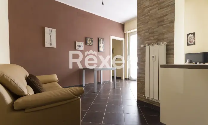 Rexer-Grugliasco-Monolocale-con-terrazzo-Altro