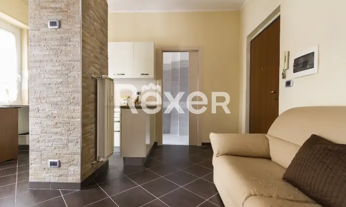 Rexer-Grugliasco-Monolocale-con-terrazzo-Altro