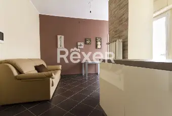 Rexer-Grugliasco-Monolocale-con-terrazzo-Altro
