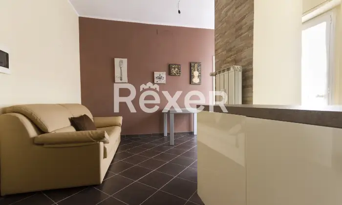 Rexer-Grugliasco-Monolocale-con-terrazzo-Altro