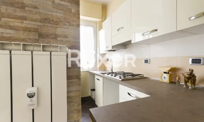 Rexer-Grugliasco-Monolocale-con-terrazzo-Altro