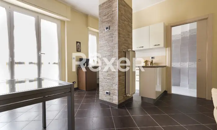 Rexer-Grugliasco-Monolocale-con-terrazzo-Altro