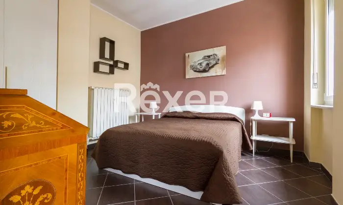 Rexer-Grugliasco-Monolocale-con-terrazzo-Altro