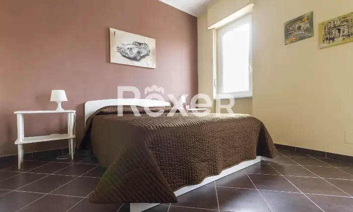 Rexer-Grugliasco-Monolocale-con-terrazzo-Altro