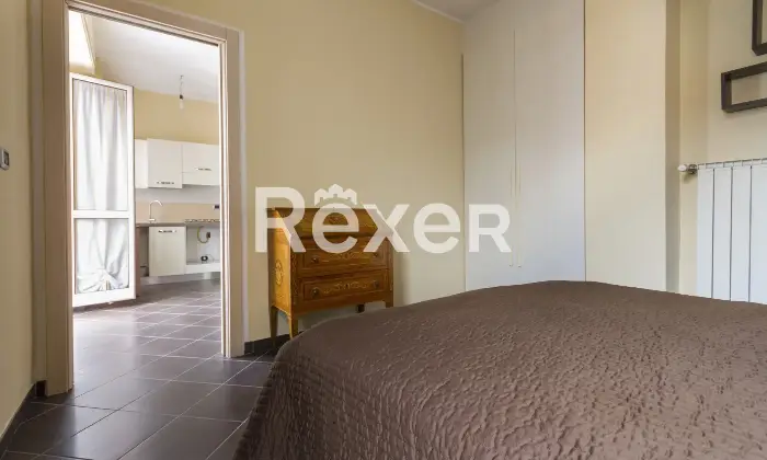Rexer-Grugliasco-Monolocale-con-terrazzo-Altro