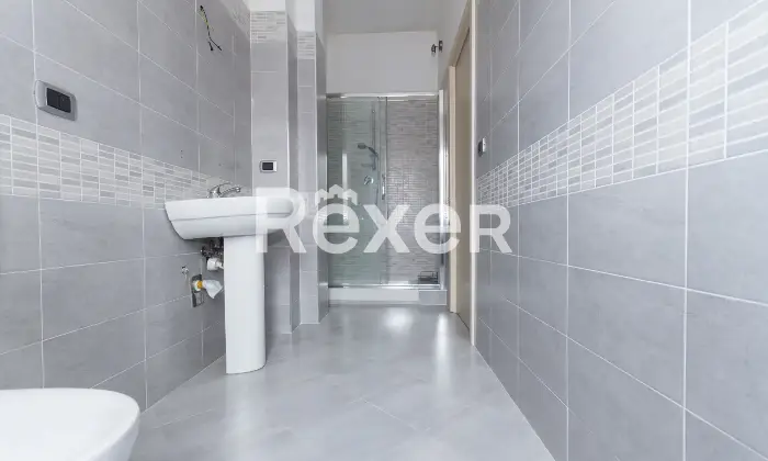 Rexer-Grugliasco-Monolocale-con-terrazzo-Altro