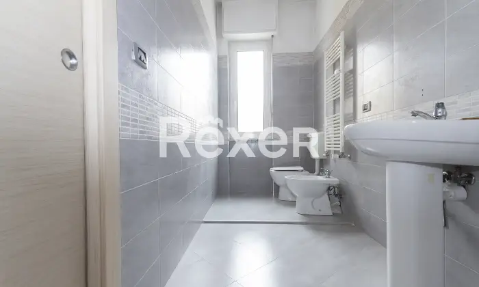 Rexer-Grugliasco-Monolocale-con-terrazzo-Altro