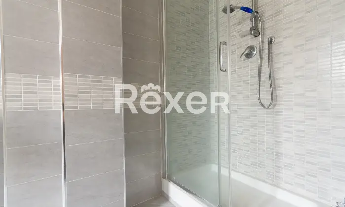 Rexer-Grugliasco-Monolocale-con-terrazzo-Altro