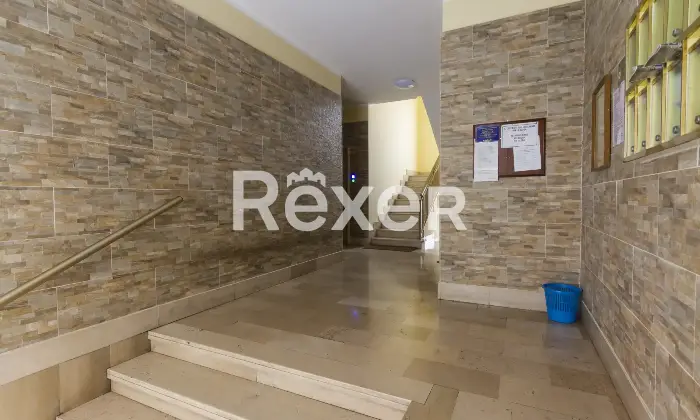 Rexer-Grugliasco-Monolocale-con-terrazzo-Altro