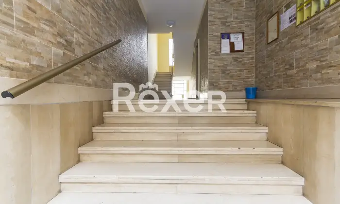 Rexer-Grugliasco-Monolocale-con-terrazzo-Altro