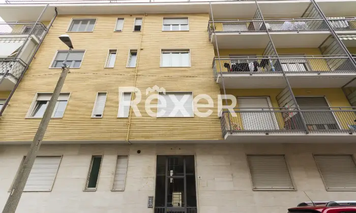 Rexer-Grugliasco-Monolocale-con-terrazzo-Altro