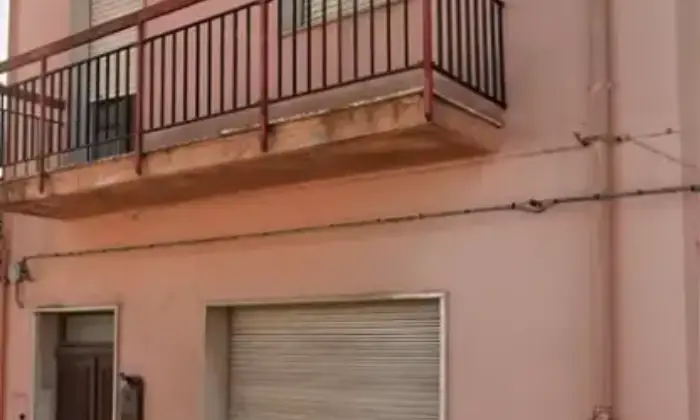 Rexer-Ploaghe-Casa-indipendente-con-cortile-e-posti-auto-a-Ploaghe-Altro