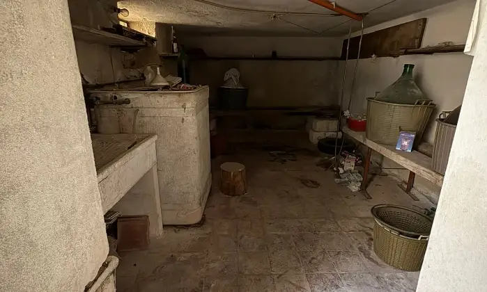 Rexer-Ploaghe-Casa-indipendente-con-cortile-e-posti-auto-a-Ploaghe-Altro