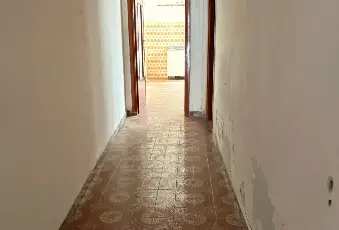 Rexer-Ploaghe-Casa-indipendente-con-cortile-e-posti-auto-a-Ploaghe-Altro