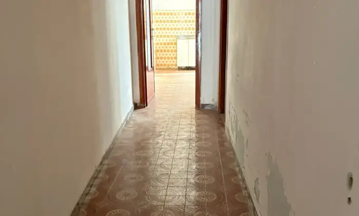 Rexer-Ploaghe-Casa-indipendente-con-cortile-e-posti-auto-a-Ploaghe-Altro