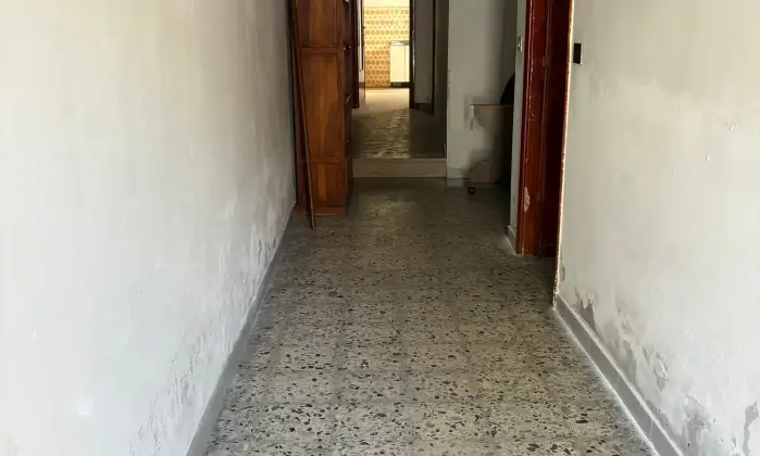 Rexer-Ploaghe-Casa-indipendente-con-cortile-e-posti-auto-a-Ploaghe-Altro