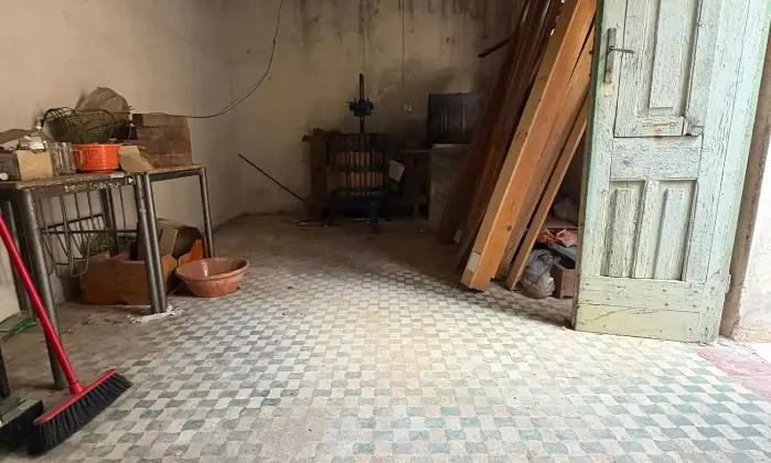 Rexer-Ploaghe-Casa-indipendente-con-cortile-e-posti-auto-a-Ploaghe-Altro