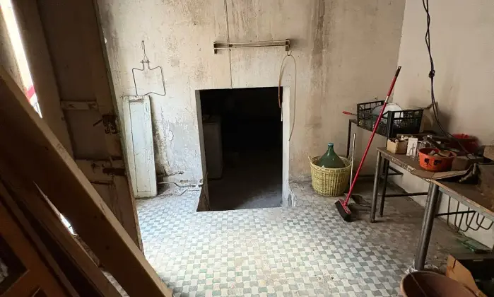 Rexer-Ploaghe-Casa-indipendente-con-cortile-e-posti-auto-a-Ploaghe-Altro