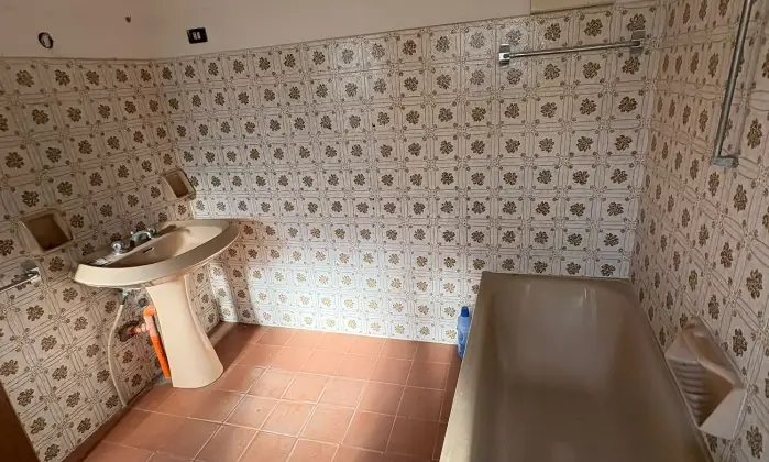 Rexer-Ploaghe-Casa-indipendente-con-cortile-e-posti-auto-a-Ploaghe-Altro