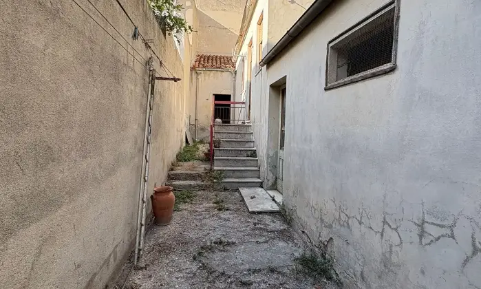Rexer-Ploaghe-Casa-indipendente-con-cortile-e-posti-auto-a-Ploaghe-Altro