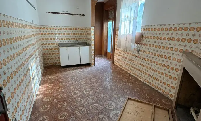 Rexer-Ploaghe-Casa-indipendente-con-cortile-e-posti-auto-a-Ploaghe-Altro
