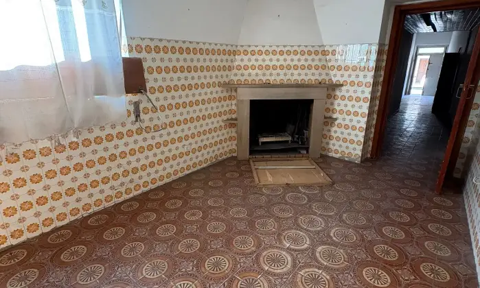 Rexer-Ploaghe-Casa-indipendente-con-cortile-e-posti-auto-a-Ploaghe-Altro