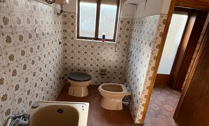 Rexer-Ploaghe-Casa-indipendente-con-cortile-e-posti-auto-a-Ploaghe-Altro