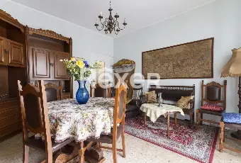 Rexer-Torino-Ampio-trilocale-con-doppia-esposizione-in-zona-Lucento-Torino-Altro