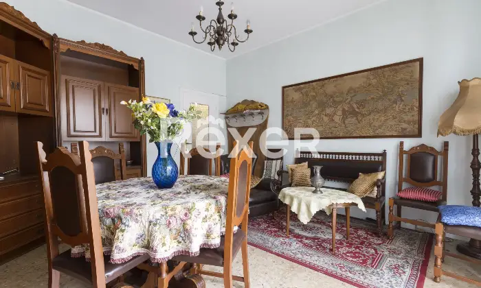Rexer-Torino-Ampio-trilocale-con-doppia-esposizione-in-zona-Lucento-Torino-Altro