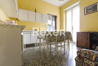 Rexer-Torino-Ampio-trilocale-con-doppia-esposizione-in-zona-Lucento-Torino-Altro