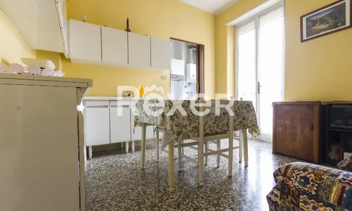 Rexer-Torino-Ampio-trilocale-con-doppia-esposizione-in-zona-Lucento-Torino-Altro