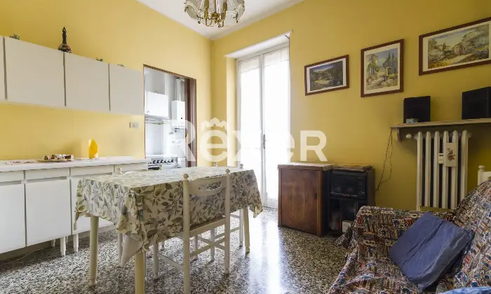 Rexer-Torino-Ampio-trilocale-con-doppia-esposizione-in-zona-Lucento-Torino-Altro