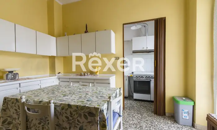 Rexer-Torino-Ampio-trilocale-con-doppia-esposizione-in-zona-Lucento-Torino-Altro
